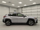 Used 2024 Subaru Crosstrek 2.0i Premium image 5