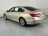 Used 2018 Honda Accord LX image 3