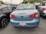 Used 2008 Volkswagen Eos 2.0T image 5