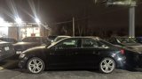 Used 2015 Audi A3 2.0T Premium Plus w/ Premium Plus Package image 2