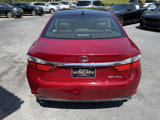 Used 2014 Lexus ES 350 image 6