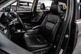 Used 2019 Honda Pilot EX-L image 4