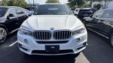 Used 2018 BMW X5 xDrive35i w/ Premium Package image 3