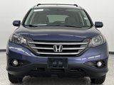 Used 2013 Honda CR-V EX-L image 2