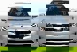 Used 2018 Kia Forte LX image 3