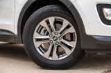 Used 2014 Hyundai Santa Fe Sport w/ Technology Package 04 image 3
