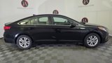 Used 2016 Hyundai Sonata SE w/ Cargo Package image 4