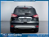 Used 2014 Ford Escape Titanium w/ Equipment Group 401A image 4