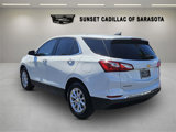 Used 2019 Chevrolet Equinox LT image 5