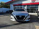 Used 2020 Nissan Altima 2.5 S image 2
