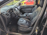 Used 2016 Ford Edge Titanium w/ Technology Package image 5