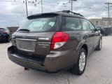 Used 2008 Subaru Outback 2.5i Limited L.L. Bean image 5