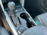 Used 2015 Ford Explorer Limited w/ Equipment Group 302A image 5
