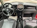 Used 2012 MINI Cooper S image 6