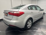 Used 2015 Kia Forte LX image 3