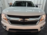 Used 2021 Chevrolet Colorado Z71 image 3