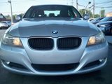 Used 2011 BMW 328i xDrive Sedan image 2