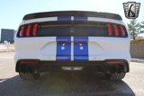 Used 2019 Ford Mustang GT Premium w/ GT Performance Package image 5