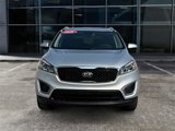 Used 2016 Kia Sorento LX w/ LX Convenience Package image 2