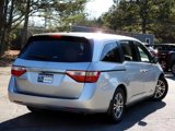 Used 2013 Honda Odyssey EX-L image 4