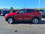 Certified 2022 Buick Encore GX Preferred w/ Cold Weather Comfort Package image 2