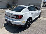 Used 2022 Polestar Polestar 2 w/ Plus Package image 3