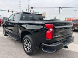 Used 2020 Chevrolet Silverado 1500 RST w/ All-Star Edition image 6