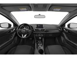 Used 2015 MAZDA MAZDA3 i Sport image 5