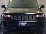 Used 2018 Jeep Grand Cherokee Altitude image 6