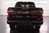 Used 2019 Ford F150 XL w/ Equipment Group 101A Mid image 6