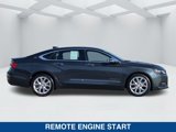 Used 2018 Chevrolet Impala Premier image 3