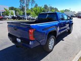 New 2025 Toyota Tacoma SR5 image 6
