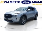 Used 2023 Hyundai Santa Fe SEL image 3
