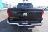 Used 2021 RAM 1500 Big Horn image 5