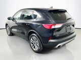 Used 2022 Ford Escape SEL image 5