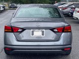 Used 2024 Nissan Altima 2.5 S image 3