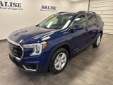 Used 2022 GMC Terrain SLE w/ Driver Convenience Package image 4