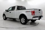 Used 2017 Ford F150 XLT image 4