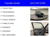 Used 2015 Jeep Patriot Sport w/ Power Value Group image 6