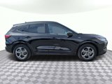 Used 2024 Ford Escape ST-Line image 2