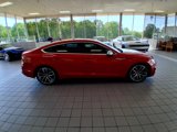 Used 2018 Audi S5 Prestige image 6