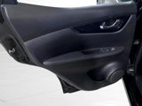 Used 2020 Nissan Rogue Sport SV w/ All-Weather Package image 6