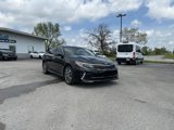 Used 2016 Kia Optima SX image 4