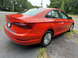 Used 2019 Volkswagen Jetta S w/ Driver Assistance Package image 6