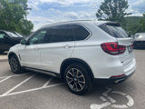 Used 2018 BMW X5 xDrive35i w/ M Sport Package image 5