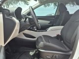 Used 2022 Hyundai Tucson SEL image 4