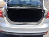 Used 2016 Ford Focus S image 6