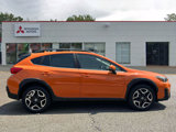 Used 2018 Subaru Crosstrek 2.0i Limited image 5