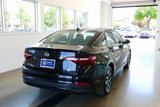 Certified 2023 Volkswagen Jetta S image 6