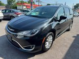 Used 2018 Chrysler Pacifica Touring-L image 4